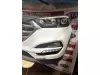 2016 hyundai tucson dolu ön set